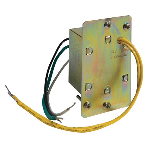 c915 junction box transformer|nutone c915 junction box.